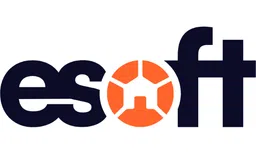 Esoft Vietnam
