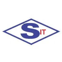 SHENGLI VN