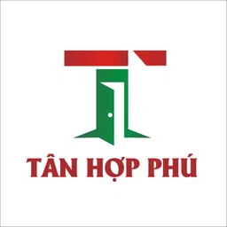 Tân Hợp Phú