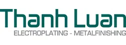 Logo CÔNG TY TNHH SẢN XUẤT & THƯƠNG MẠI THANH LUÂN