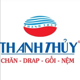 Thanh Thủy