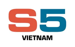 CÔNG TY TNHH S5 ASIA