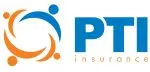Logo CÔNG TY BẢO HIỂM BƯU ĐIỆN GIA ĐỊNH