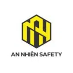 An Nhiên