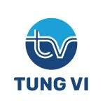 Tùng Vi