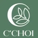 C'CHOI
