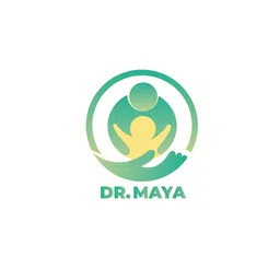 Logo Công ty TNHH sản xuất thương mại và dịch vụ Secret Life