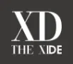 The Xside
