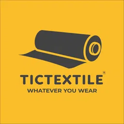 Logo CÔNG TY TNHH SẢN XUẤT THƯƠNG MẠI VÀ DỊCH VỤ TIC