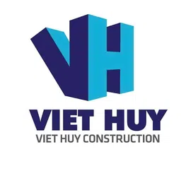 Việt Huy
