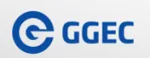 Logo CÔNG TY TNHH ĐIỆN KHÍ QUỐC QUANG (VIỆT NAM)