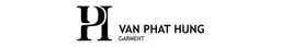 Logo Công Ty TNHH Sản Xuất Thương Mại Vạn Phát Hưng