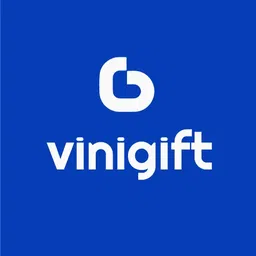 VINI