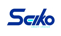 Seiko