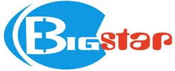 Bigstar