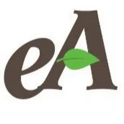 Easy Agri