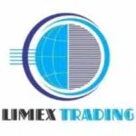 Logo CÔNG TY TNHH SẢN XUẤT THƯƠNG MẠI XUẤT NHẬP KHẨU LIMEX