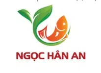 Logo Ngọc Hân