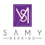 Logo CÔNG TY TNHH SẢN XUẤT THƯƠNG MẠI XUẤT NHẬP KHẨU SAMY