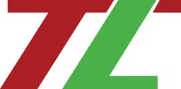 Logo CÔNG TY TNHH SẢN XUẤT TMDV MAY MẶC THẮNG LỢI