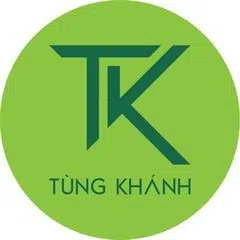 Tùng Khánh
