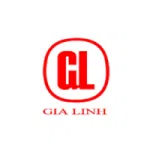 Logo Công ty TNHH Sản Xuất và Dịch Vụ Gia Linh