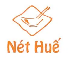 Logo Công Ty TNHH Sản Xuất và Dịch Vụ Gia Thành