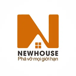 Logo CÔNG TY TNHH SẢN XUẤT VÀ KINH DOANH NEWHOUSE
