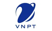 VNPT