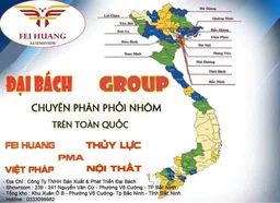 Đại Bách