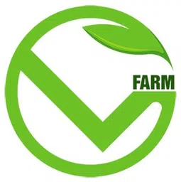 Logo CÔNG TY TNHH SẢN XUẤT VÀ PHÁT TRIỂN THƯƠNG MẠI XUẤT NHẬP KHẨU VŨ GIA