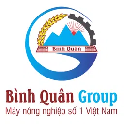 Bình Quân