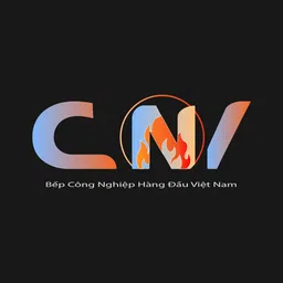 CNV Việt Nam