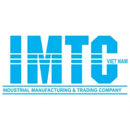 IMTC Vietnam