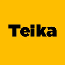Teika