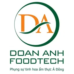 Đoàn Anh