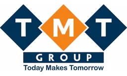 TMT Group