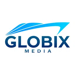 Logo GLOBIX