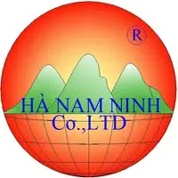 Logo CÔNG TY TNHH SẢN XUẤT VÀ THƯƠNG MẠI HÀ NAM NINH