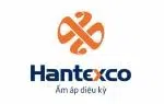 Hantex
