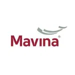 Ma Vi Na