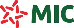 Logo CÔNG TY BẢO HIỂM MIC ĐÔNG SÀI GÒN