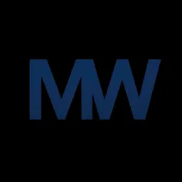 MW