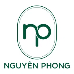 Nguyên Phong