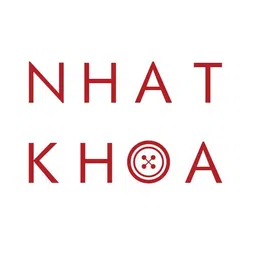 Nhất Khoa