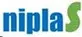 NIPLAS
