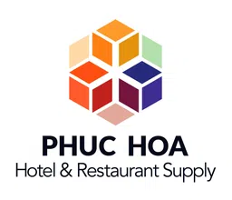 Phúc Hòa