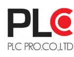 PLC