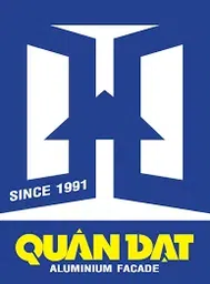 Quân Đạt