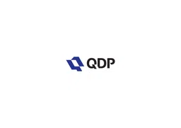 Logo CÔNG TY TNHH SẢN XUẤT VÀ THƯƠNG MẠI QUÂN ĐẠT